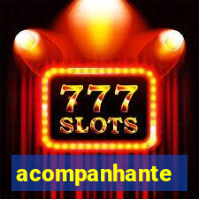 acompanhante masculino de porto alegre